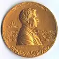 IEEE Edison Medal (1989)