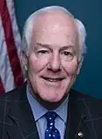 Cornyn