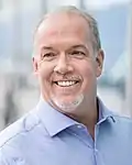 John Horgan 2015.jpg