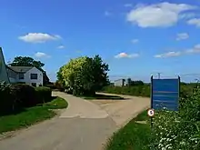 Oxford University's John Krebs Field Station, Wytham