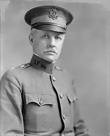 John L. Chamberlain