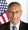 JohnPodesta