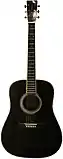 Martin D-42 Johnny Cash Signature