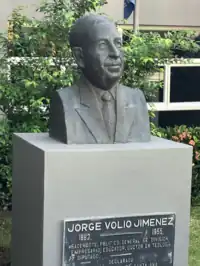 Jorge-Volio-Head-bust.