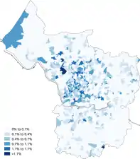 Judaism