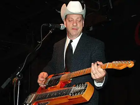 Junior Brown Photo Ron Baker.jpg