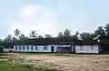 K.A.M.School