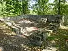 Ruins of Urgiz Castle