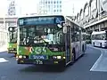 Aero Star KL-MP37JK