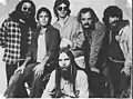 Grateful Dead