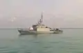 KRI Sura