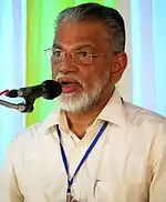 K._Radhakrishnan_(scientist)