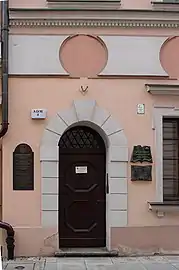 Portal