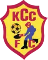 Old logo