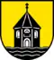 Kappel