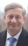 Karl Erjavec (40280740281) (cropped).jpg