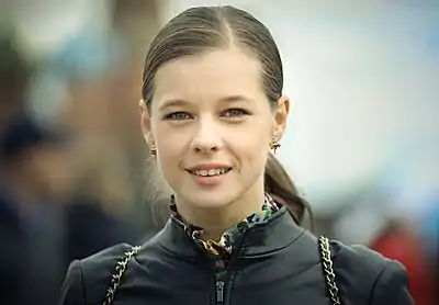 Katerina Shpitsa 2017.jpg