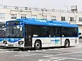 ERGA Hybrid Non-Step 2SG-HL2ANBD