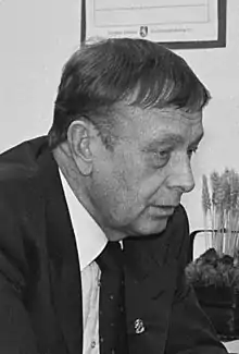 Keijo Korhonen