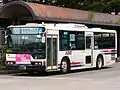 Aero Star KC-MP747K