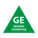 GE