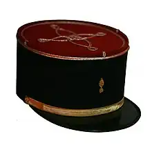 Kepi