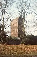 Keston Windmill