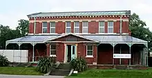 Marianne North Gallery