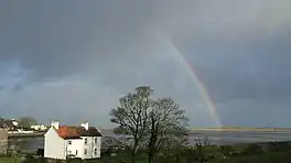 Killala Bay