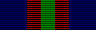 Ribbon bar image refer to adjacent text