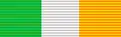 Ribbon bar image refer to adjacent text