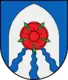 Coat of arms of Kirchnüchel