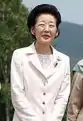 Kiyoko Fukuda.jpg