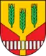 Coat of arms of Klamp