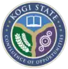 Seal of Kogi State