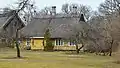 Välja farmhouse