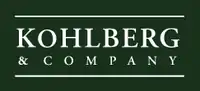 Kohlberg & Company