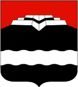 Kongsvinger kommune