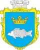 Coat of arms of Korop