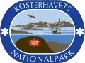 Kosterhavet's logo