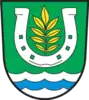 Coat of arms of Kovač