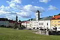 Kremnica