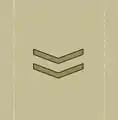 ԿՐՏՍԵՐ ՍԵՐԺԱՆՏKrtser Serzhant(Armenian Ground Forces)