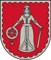 Kuldīga Municipality