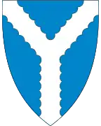 Kvinesdal kommune