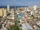 Havana