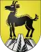 Lütschental