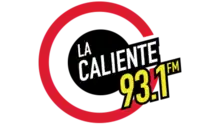 La Caliente 93.1