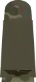 a. Flieger OR1 (flecktarn uniform – Luftwaffe)