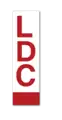 LDC logo